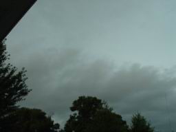 Clouds and lightning.JPG